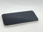 Preview: Refurbished iPhone 15 Pro Max titan weiß